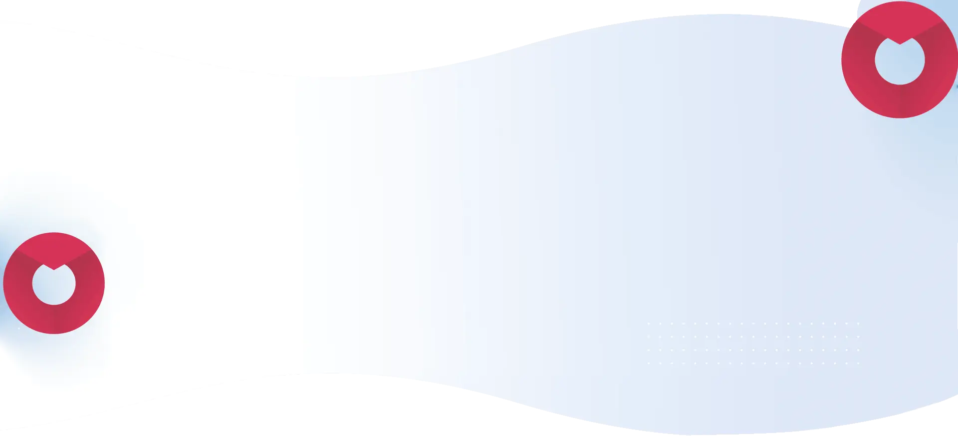 lines