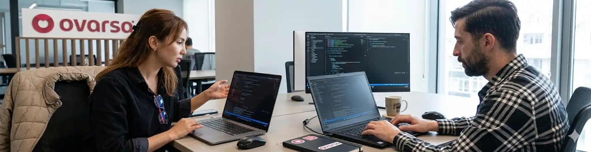 Sektöre Özel Yazılım CRM