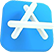 icon-3
